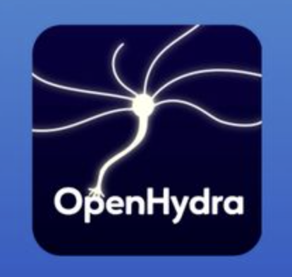 OpenHydra