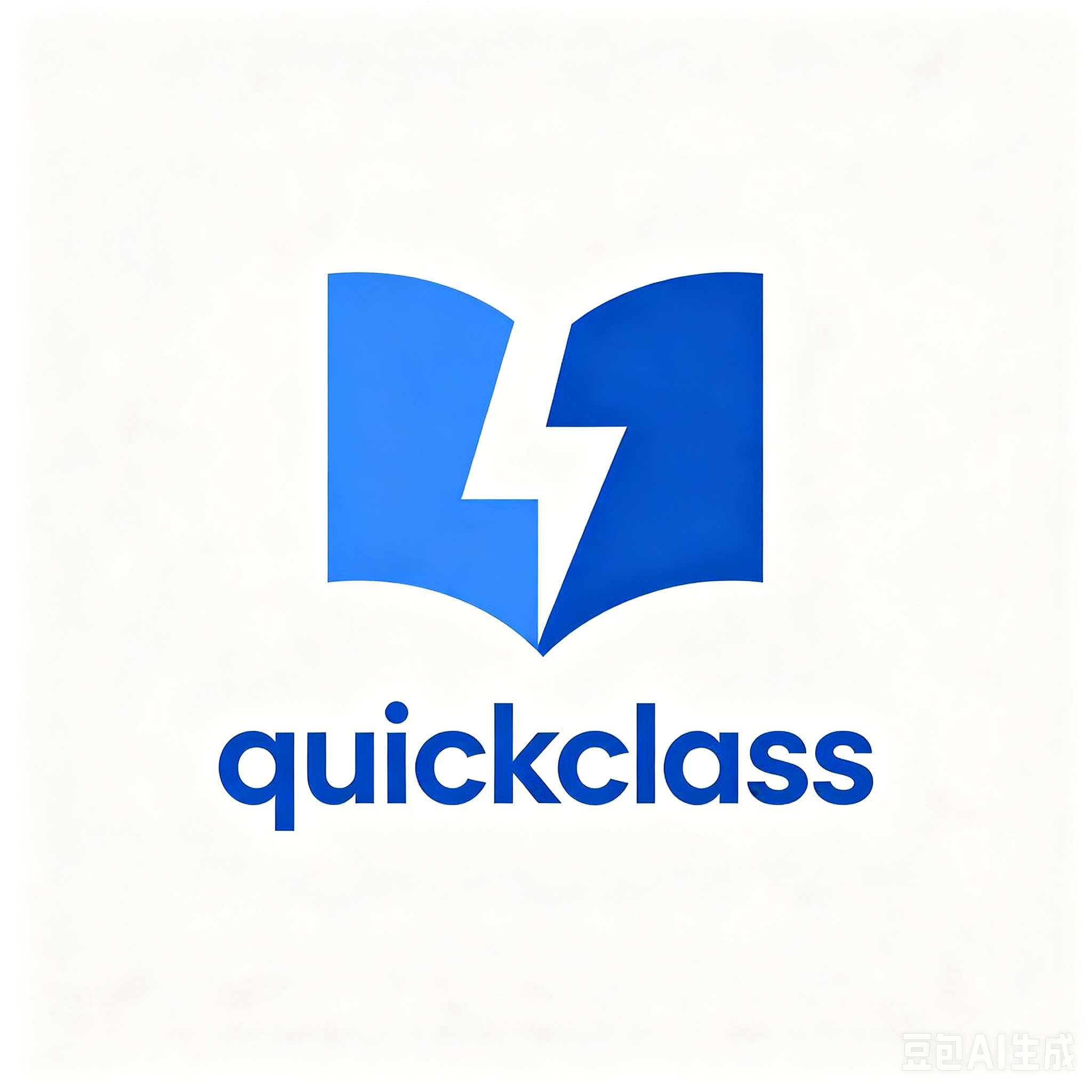 QuickClass