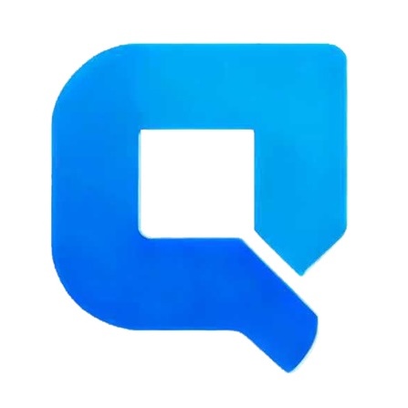 QuickForm